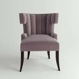 Armchair tory rooma design